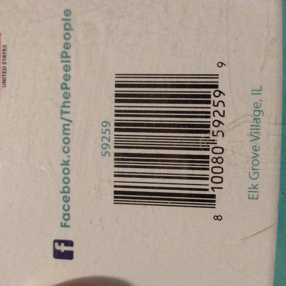 🌻5/$10 Vinyl Wall Art decal - Picture 3 of 4